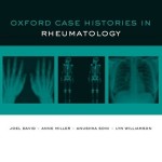 Oxford Case Histories in Rheumatology