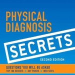 Physical Diagnosis Secrets, 2nd Edition With STUDENT CONSULT Online Access