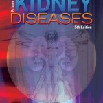 Primer on Kidney Diseases, 5th Edition Expert Consult – Online and Print
