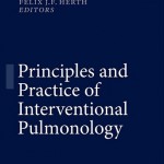 Principles and Practice of Interventional Pulmonology
