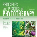 Principles and Practice of Phytotherapy, 2nd Edition Modern Herbal Medicine