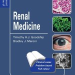 Renal Medicine: Self-Assessment Color Review