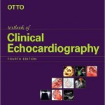 Textbook of Clinical Echocardiography, 4th Edition Expert Consult – Online and Print