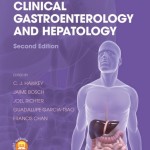 Textbook of Clinical Gastroenterology and Hepatology, 2nd Edition