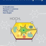 Textbook of Diabetic Neuropathy