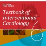 Textbook of Interventional Cardiology, 6th Edition Expert Consult Premium Edition – Enhanced Online Features and Print