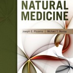 Textbook of Natural Medicine, 4th Edition