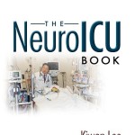 The NeuroICU Book