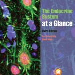 The Endocrine System at a Glance, 3rd Edition