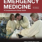Tintinalli’s Emergency Medicine: A Comprehensive Study Guide, 7th Edition