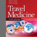 Travel Medicine, 3rd Edition Expert Consult – Online and Print