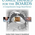 USMLE Images for the Boards: A Comprehensive Image-Based Review