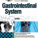 Crash Course: Gastrointestinal System, 4th Edition