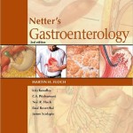 Netter’s Gastroenterology, 2nd Edition