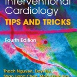 Practical Handbook of Advanced Interventional Cardiology: Tips and Tricks