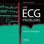 150 ECG Problems, 3rd Edition