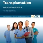 Primer on Transplantation, 3rd Edition