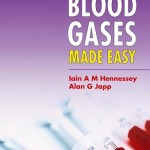 Arterial Blood Gases Made Easy