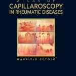 Atlas of Capillaroscopy In Rheumatic Diseases