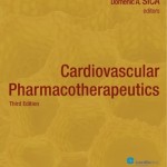 Cardiovascular Pharmacotherapeutics: Abridged and Updated