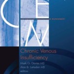 Chronic Venous Insufficiency: Volume 1 of Contemporary Endovascular Management Series