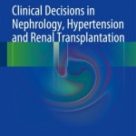 Clinical Decisions in Nephrology, Hypertension and Kidney Transplantation