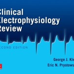 Clinical Electrophysiology Review, 2nd Edition
