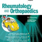 Crash Course Rheumatology and Orthopaedics, 2nd Edition