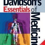 Davidson’s Essentials of Medicine