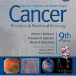DeVita, Hellman, and Rosenberg’s Cancer: Principles and Practice of Oncology, 9th Edition