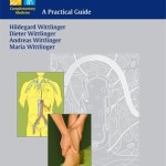 Thieme & Manson Publishing Internal Medicine Books Collection