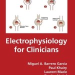 Electrophysiology for Clinicians