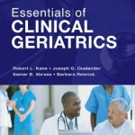 Essentials of Clinical Geriatrics, 6th Edition