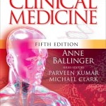 Essentials of Kumar and Clark’s Clinical Medicine, 5th Edition
