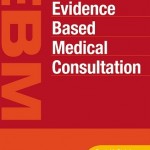 Evidence-Based Medical Consultation