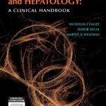 Gastroenterology and Hepatology: A Clinical Handbook