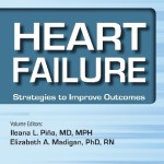 Heart Failure: Strategies to Improve Outcomes