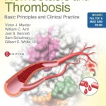 Hemostasis and Thrombosis: Basic Principles and Clinical Practice, 6th Edition Retail PDF