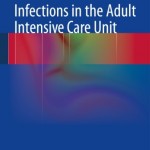 Infections in the Adult Intensive Care Unit