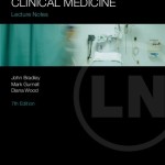 Lecture Notes: Clinical Medicine, 7th Edition