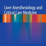 Liver Anesthesiology and Critical Care Medicine