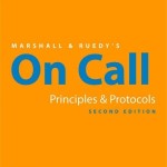 Marshall & Ruedy’s On Call: Principles & Protocols, 2nd Edition