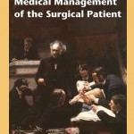 Medical Management of the Surgical Patient, 3rd Edition