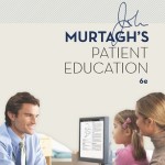 Murtagh’s Patient Education, 6th Edition