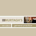 John Murtagh’s General Practice, 5th Edition