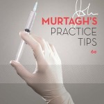 Murtagh’s Practice Tips, 6th Edition