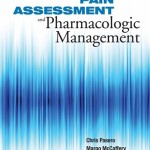 Pain Assessment and Pharmacologic Management
