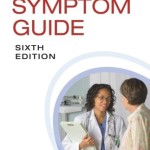 The Common Symptom Guide, 6th Edition