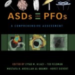 Transcatheter Closure of ASDs and PFOs: A Comprehensive Assessment
