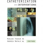 Transseptal Catheterization and Interventions